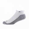FootJoy ponožky ProDry Roll Tab - bílé